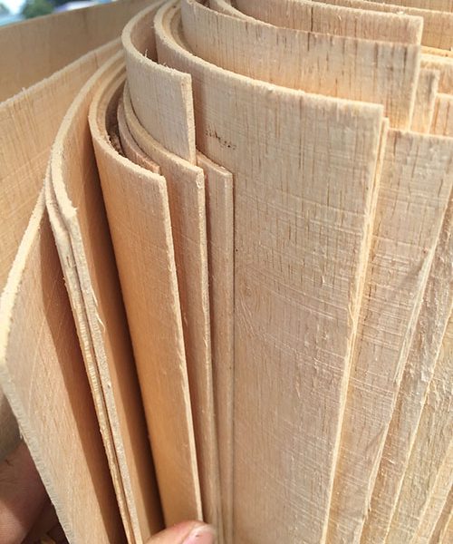 d418ca90f89b19c5408a